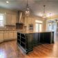 540 Killian Lane, Alpharetta, GA 30004 ID:14496581