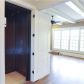 2612 Canterbury Trail Ne, Atlanta, GA 30324 ID:14411741