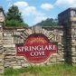 437 Spring Head Court, Lawrenceville, GA 30046 ID:14500726