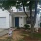 437 Spring Head Court, Lawrenceville, GA 30046 ID:14500727