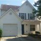 437 Spring Head Court, Lawrenceville, GA 30046 ID:14500729