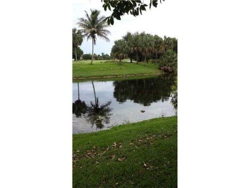 4018 NW 87th Ave # 4018, Fort Lauderdale, FL 33351