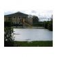 4018 NW 87th Ave # 4018, Fort Lauderdale, FL 33351 ID:14566352