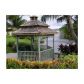 4018 NW 87th Ave # 4018, Fort Lauderdale, FL 33351 ID:14566354