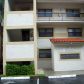 9843 NOB HILL LN # 9843, Fort Lauderdale, FL 33351 ID:13684493