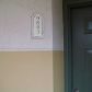 9843 NOB HILL LN # 9843, Fort Lauderdale, FL 33351 ID:13684494