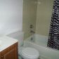 9843 NOB HILL LN # 9843, Fort Lauderdale, FL 33351 ID:13684499