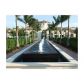 3331 NW 125th Way # 133-2, Fort Lauderdale, FL 33323 ID:14566331