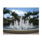 3331 NW 125th Way # 133-2, Fort Lauderdale, FL 33323 ID:14566333
