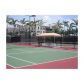 3331 NW 125th Way # 133-2, Fort Lauderdale, FL 33323 ID:14566336