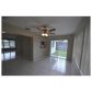 2400 NW 85th Ave, Fort Lauderdale, FL 33322 ID:14566360