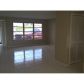 2400 NW 85th Ave, Fort Lauderdale, FL 33322 ID:14566364