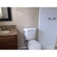 2400 NW 85th Ave, Fort Lauderdale, FL 33322 ID:14566365