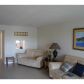 8280 Sunrise Lakes Blvd # 102, Fort Lauderdale, FL 33322 ID:14566376