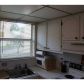 8280 Sunrise Lakes Blvd # 102, Fort Lauderdale, FL 33322 ID:14566377