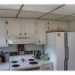 8280 Sunrise Lakes Blvd # 102, Fort Lauderdale, FL 33322 ID:14566378