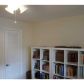 8280 Sunrise Lakes Blvd # 102, Fort Lauderdale, FL 33322 ID:14566380