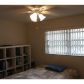 8280 Sunrise Lakes Blvd # 102, Fort Lauderdale, FL 33322 ID:14566381