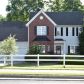 559 Holland Road, Powder Springs, GA 30127 ID:14345047