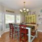 559 Holland Road, Powder Springs, GA 30127 ID:14345050