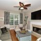 559 Holland Road, Powder Springs, GA 30127 ID:14345053