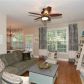559 Holland Road, Powder Springs, GA 30127 ID:14345054