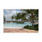 3331 NW 125th Way # 133-2, Fort Lauderdale, FL 33323 ID:14566337