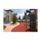 3331 NW 125th Way # 133-2, Fort Lauderdale, FL 33323 ID:14566338