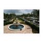 3331 NW 125th Way # 133-2, Fort Lauderdale, FL 33323 ID:14566339