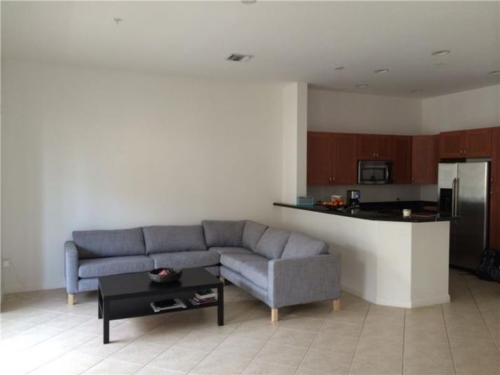 2955 NW 126th Ave # 410-5, Fort Lauderdale, FL 33323