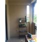 2955 NW 126th Ave # 410-5, Fort Lauderdale, FL 33323 ID:14566387
