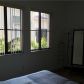 2955 NW 126th Ave # 410-5, Fort Lauderdale, FL 33323 ID:14566389