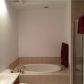 2955 NW 126th Ave # 410-5, Fort Lauderdale, FL 33323 ID:14566391