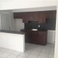 751 NE 83rd Ter # 15, Miami, FL 33138 ID:14347976