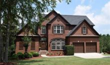 1785 Porterton Way Cumming, GA 30041