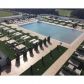 5252 NW 85 AVE # 608, Miami, FL 33166 ID:14353683