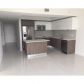 5252 NW 85 AVE # 608, Miami, FL 33166 ID:14353685