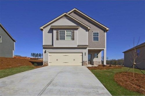 2281 Centenary Main Street, Dacula, GA 30019