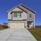 2281 Centenary Main Street, Dacula, GA 30019 ID:14337878