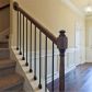 2281 Centenary Main Street, Dacula, GA 30019 ID:14337879