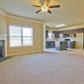 2281 Centenary Main Street, Dacula, GA 30019 ID:14337880