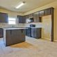 2281 Centenary Main Street, Dacula, GA 30019 ID:14337881