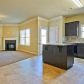 2281 Centenary Main Street, Dacula, GA 30019 ID:14337882