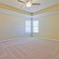 2281 Centenary Main Street, Dacula, GA 30019 ID:14337883