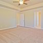 2281 Centenary Main Street, Dacula, GA 30019 ID:14337884