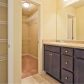 2281 Centenary Main Street, Dacula, GA 30019 ID:14337885