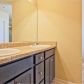 2281 Centenary Main Street, Dacula, GA 30019 ID:14337886