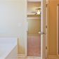 2281 Centenary Main Street, Dacula, GA 30019 ID:14337887