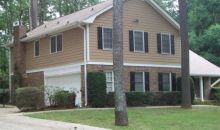 4384 Cherie Glen Trail Stone Mountain, GA 30083