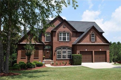 1785 Porterton Way, Cumming, GA 30041